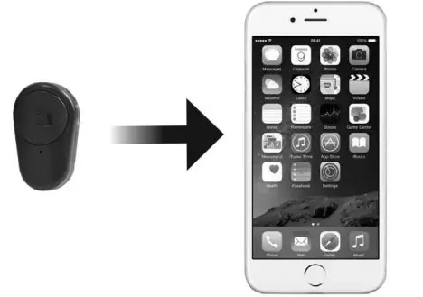 BOWER-BWRWAVLEKIT2-Smart-Photo-Vlogger-Kit-20