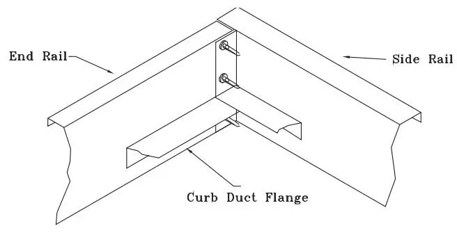 TRANE-FIACURB404-Packaged-Rooftop-Air-Conditioners-fig-5