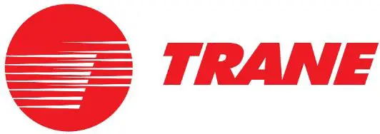TRANE-LOGO