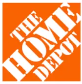 THE HOME-DEPOT-logo