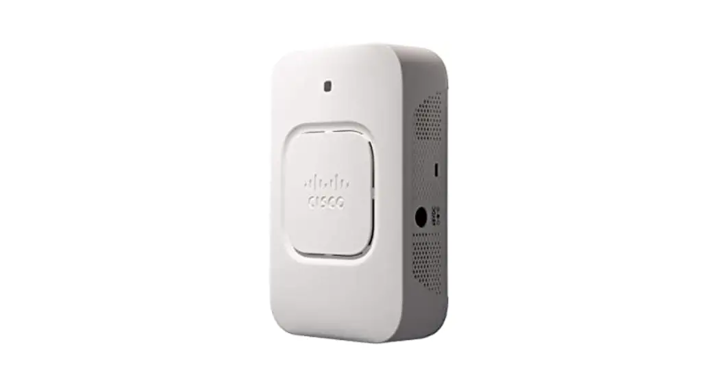 Emplus Wap581 Indoor Access Point User Manual