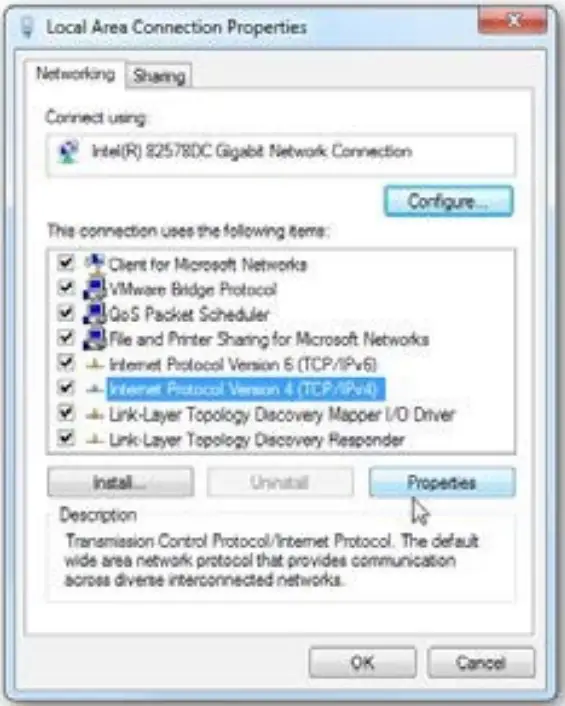 emplus WAP581 Indoor Access Point - fig 10