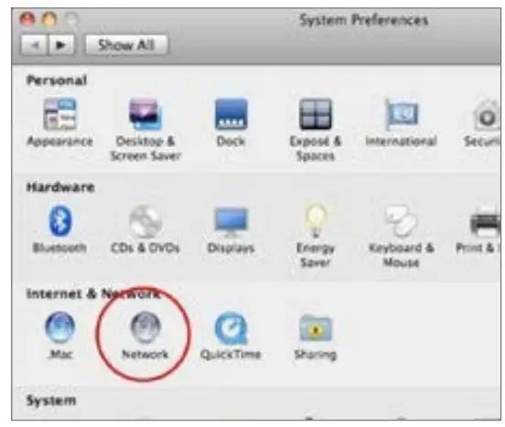 emplus WAP581 Indoor Access Point - fig 12
