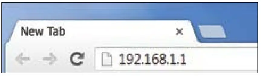 emplus WAP581 Indoor Access Point - fig 14