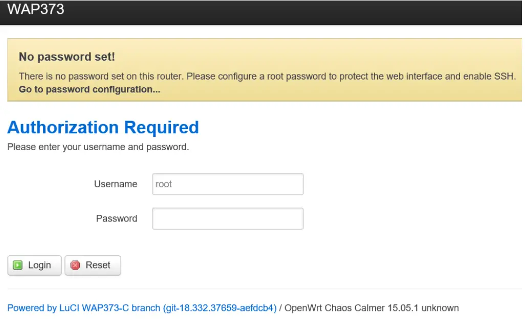 emplus WAP581 Indoor Access Point - fig 15
