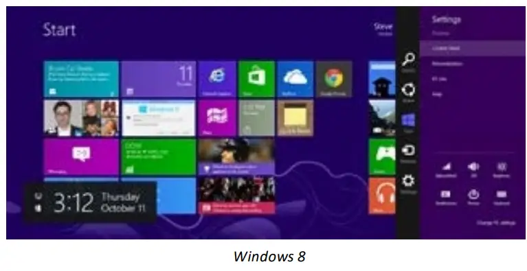 emplus WAP581 Indoor Access Point - fig 5