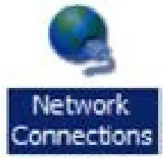 emplus WAP581 Indoor Access Point - fig 7