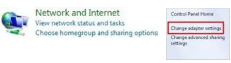 emplus WAP581 Indoor Access Point - fig 8