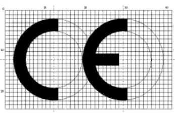 emplus WAP581 Indoor Access Point - icon 1