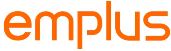 emplus logo