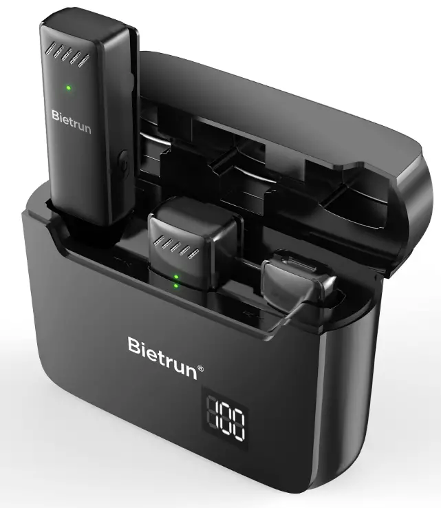 Shenzhen-Longxiang-Intelligent-Technology-PRODUCT