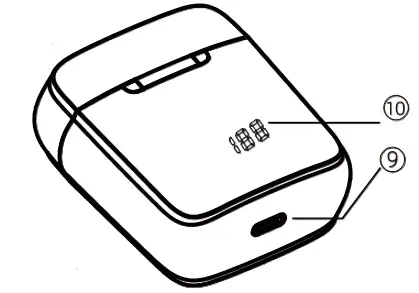 Shenzhen-Longxiang-Intelligent-Technology-WXM35-2-Wireless-Microphone-FIG-3