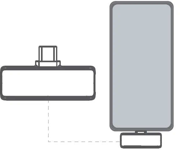 Shenzhen-Longxiang-Intelligent-Technology-WXM35-2-Wireless-Microphone-FIG-4