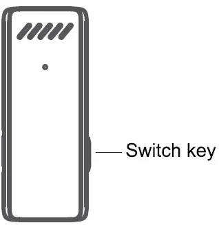Shenzhen-Longxiang-Intelligent-Technology-WXM35-2-Wireless-Microphone-FIG-5