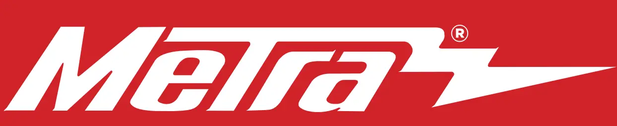 MeTra Logo
