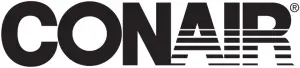 CONAIR logo m1