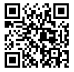 bettabot Betta 2 Smart Pool Skimmer - qr code 2