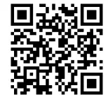 bettabot Betta 2 Smart Pool Skimmer - qr code