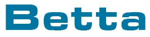 bettabot logo
