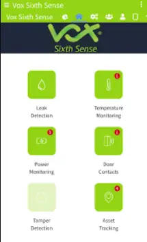 VOX-4325-Sixth-Sense-product-image