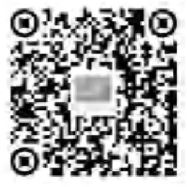 THREE PEACHES TP-X1 TWS Bluetooth Earphone - Qr cote