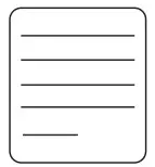 THREE PEACHES TP-X1 TWS Bluetooth Earphone - fig 3