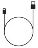 THREE PEACHES TP-X1 TWS Bluetooth Earphone - fig 4