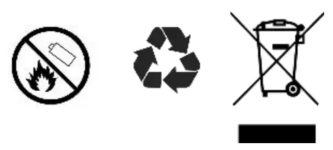 cangaroo BB007 Swing ISWING - icon 1