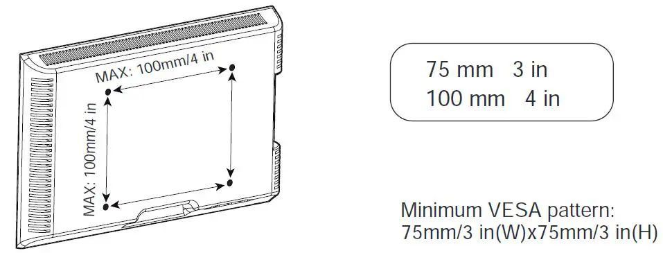HUANUO-HNCM7-Dual-Monitor-Arms-Desk-Mount-img-1