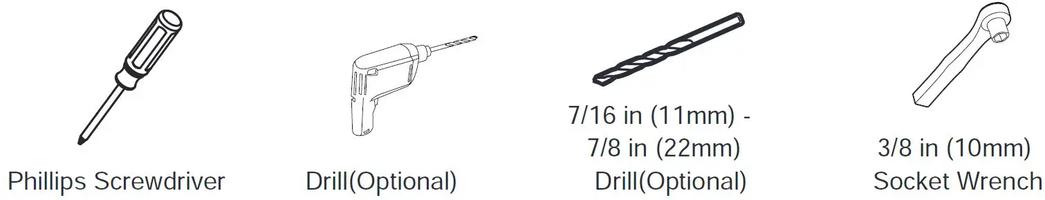 HUANUO-HNCM7-Dual-Monitor-Arms-Desk-Mount-img-2