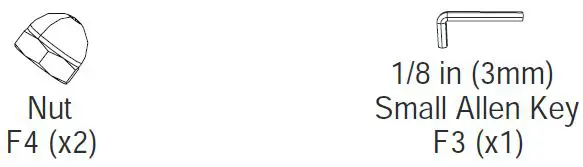 HUANUO-HNCM7-Dual-Monitor-Arms-Desk-Mount-img-6