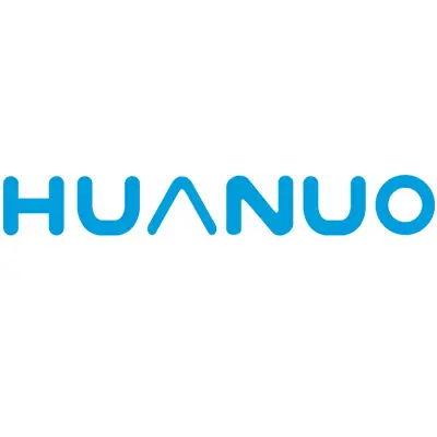 HUANUO-logo