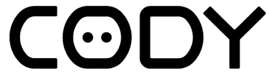 cudy Logo