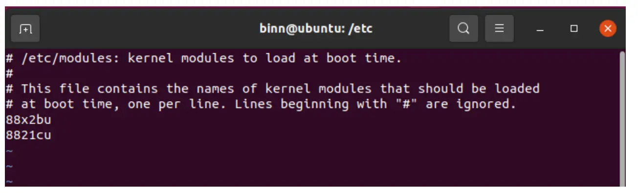 cudy WU1200 USB Wifi Adaptor - Featured Image