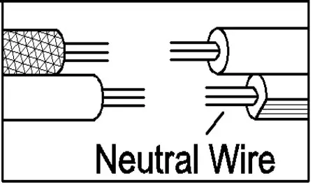 ZEVNI A04521 Fido 28 Inch Wide Gold 5-Light Chandelier - Figure 6