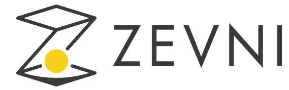 ZEVNI logo