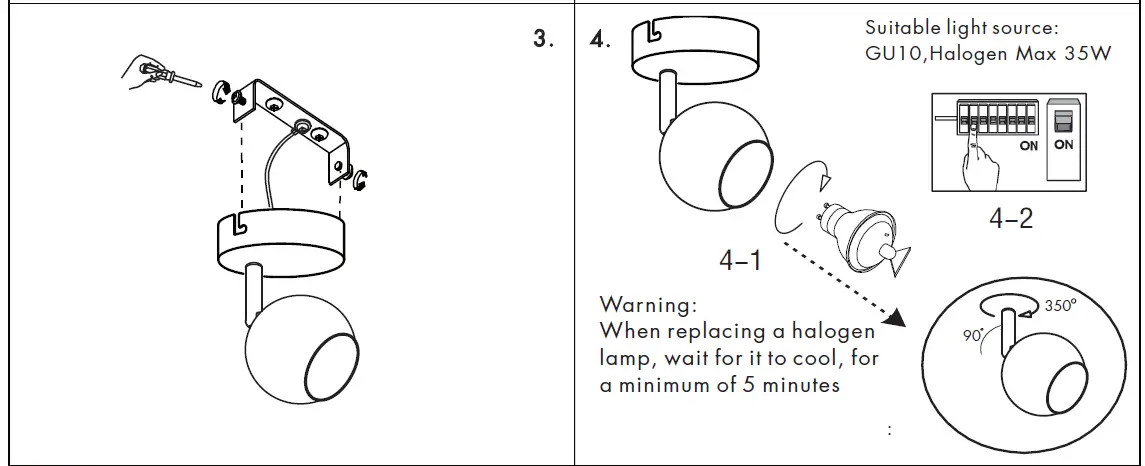 QAZQA Gissi-CL-Modern-Ceiling-Spot-FIG- (3)