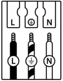 QAZQA Gissi-CL-Modern-Ceiling-Spot-FIG- (6)