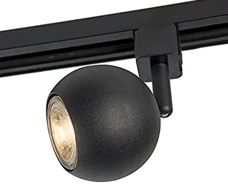 QAZQA Gissi-CL-Modern-Ceiling-Spot-PRODUCT-IMG