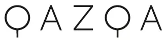 QAZQA-LOGO