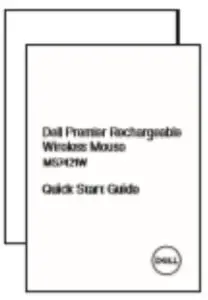 Product documentation