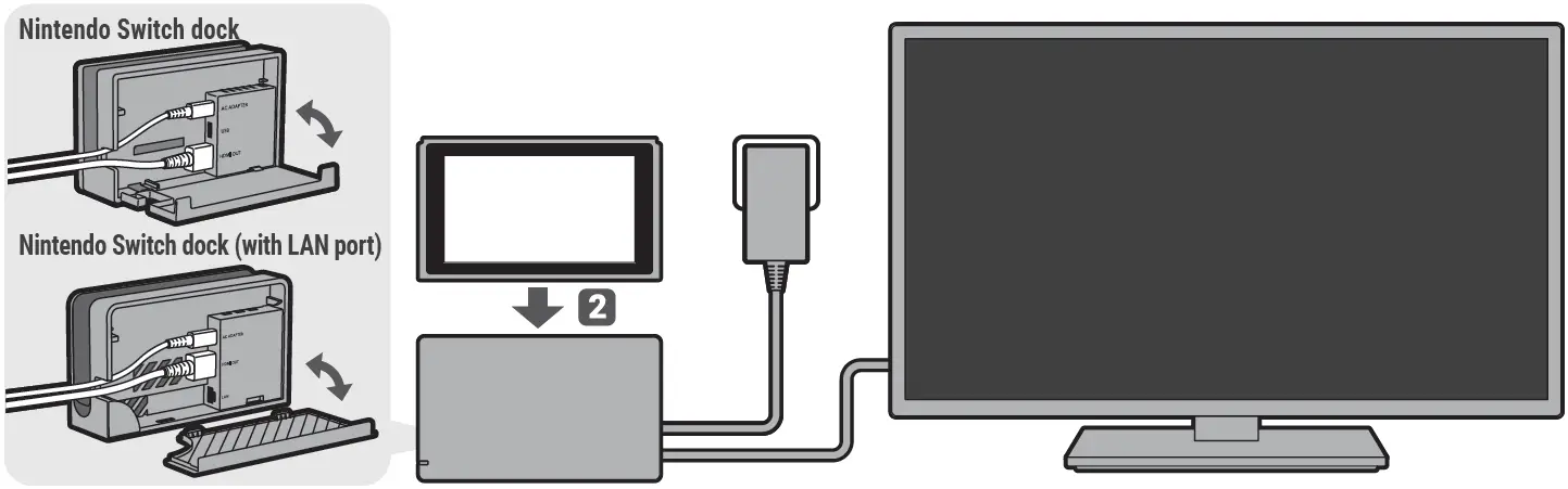 Nintendo-hac-002-OLED-Switch-Lite-fig-1