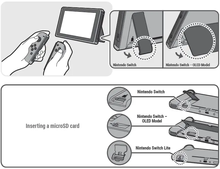 Nintendo-hac-002-OLED-Switch-Lite-fig-2