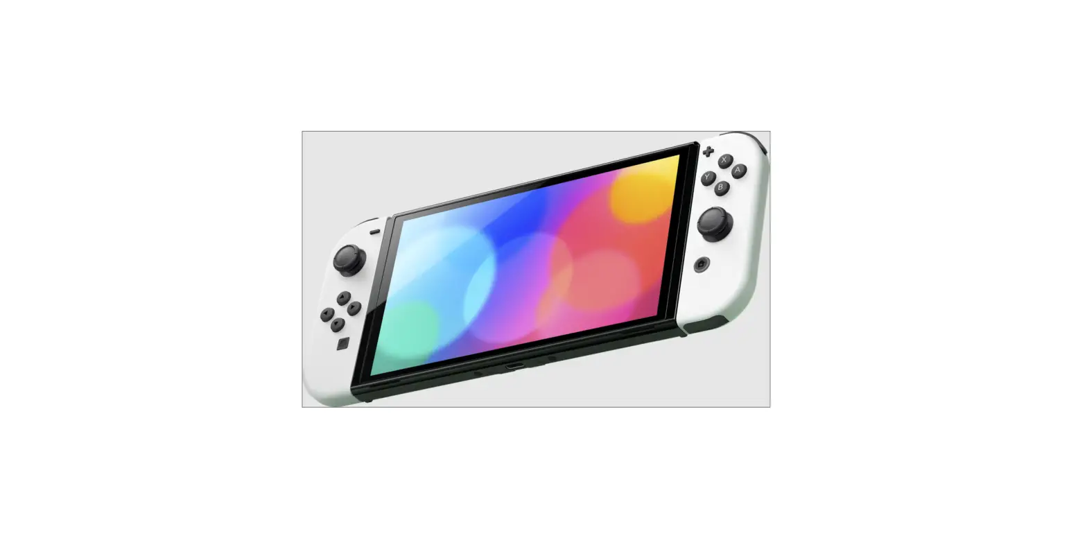 Nintendo Hac-002 Oled Switch Lite User Guide Nintendo Hac-002 Oled Switch Lite User Guide