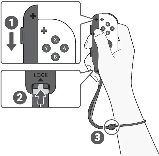 Nintendo-hac-002-Oled-Switch-Lite-fig-4