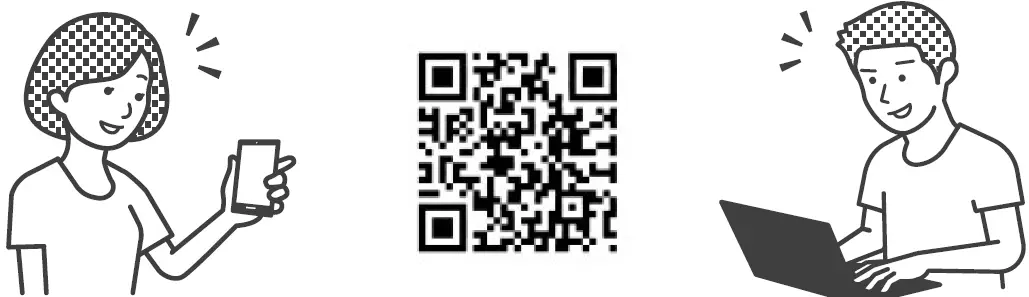 Nintendo-hac-002-Oled-Switch-Lite-fig-5