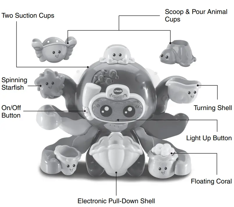 vtech-555203-Splash-and-Play-Octopus-FIG-1