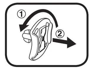 vtech-555203-Splash-and-Play-Octopus-FIG-3