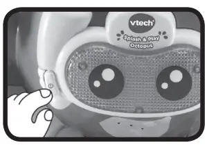 vtech-555203-Splash-and-Play-Octopus-FIG-4