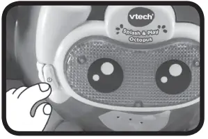 vtech-555203-Splash-and-Play-Octopus-FIG-5